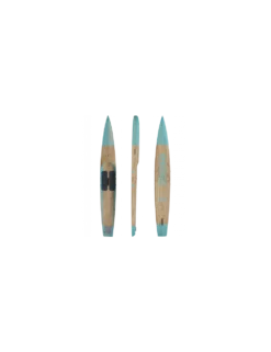 Sup SUNOVA Flat Faast Pro Elite