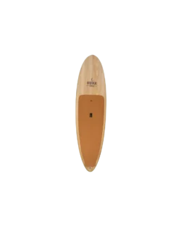 Sup SURFPISTOLS Duke - 9'6