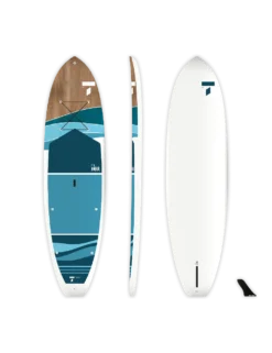 Sup TAHE Breeze Cross Art