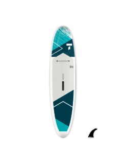 Sup TAHE Breeze Sup/Wind