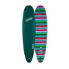 Surf CATCH SURF Odysea Log Johnny Redmond - 8'0"