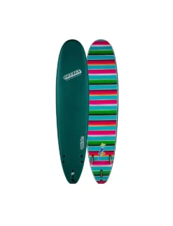 Surf CATCH SURF Odysea Log Johnny Redmond - 8'0"