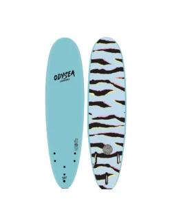 Surf CATCH SURF Odysea Log Jamie O'Brien