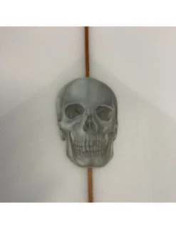 Surf CHRISTENSON Ultra Tracker + Volan -FCS || ION Soldes surf christenson ultra tracker 2