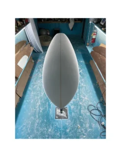 Surf CHRISTENSON Ultra Tracker + Volan -FCS || ION Soldes surf christenson ultra tracker 4
