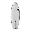 Surf FIREWIRE Seaside Helium II - Futures
