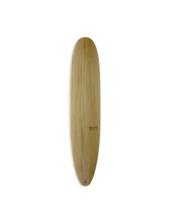 Surf FIREWIRE The Gem Paulownia - Futures