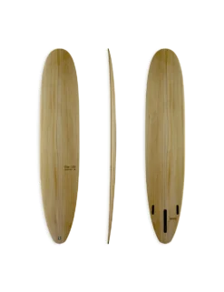 Surf FIREWIRE The Gem Paulownia - Futures -FCS || ION Soldes surf firewire the gem paulownia futures 3