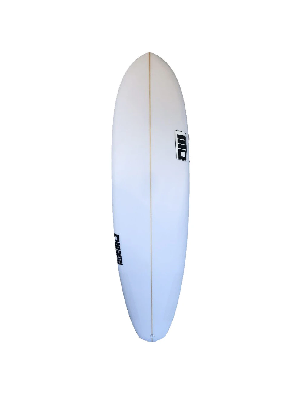 Surf OW Lazy Duck 1 Surf OW Lazy Duck