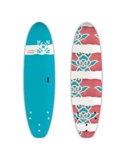 Surf OXBOW Chinadog Maxi Shortboard - 6'6"