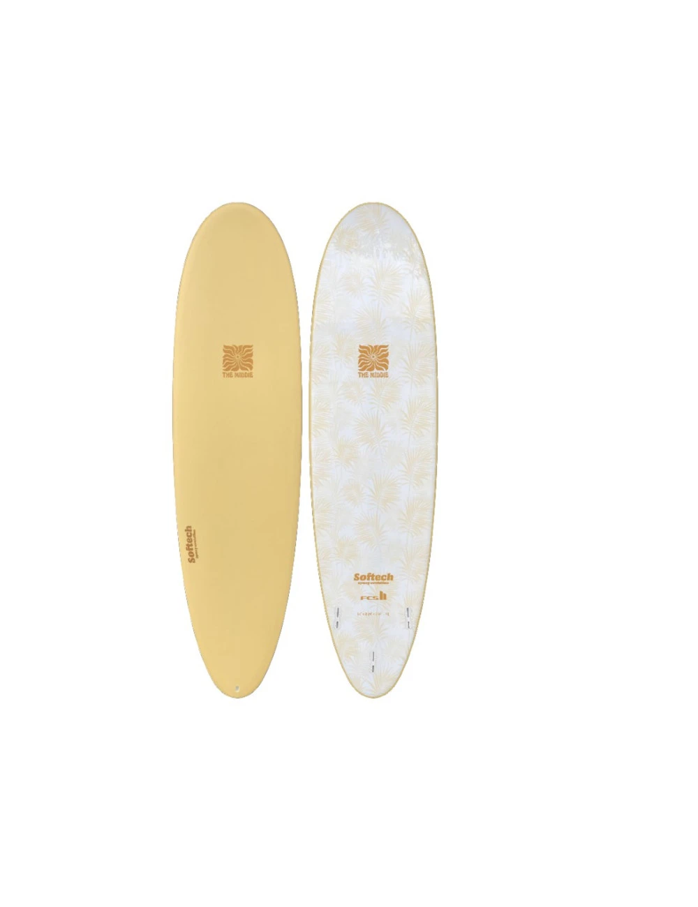 Surf SOFTECH The Middie 3 Surf SOFTECH The Middie – Image 3