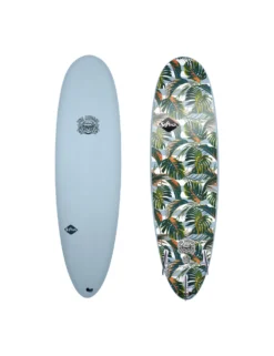 Surf SOFTECH The Middie