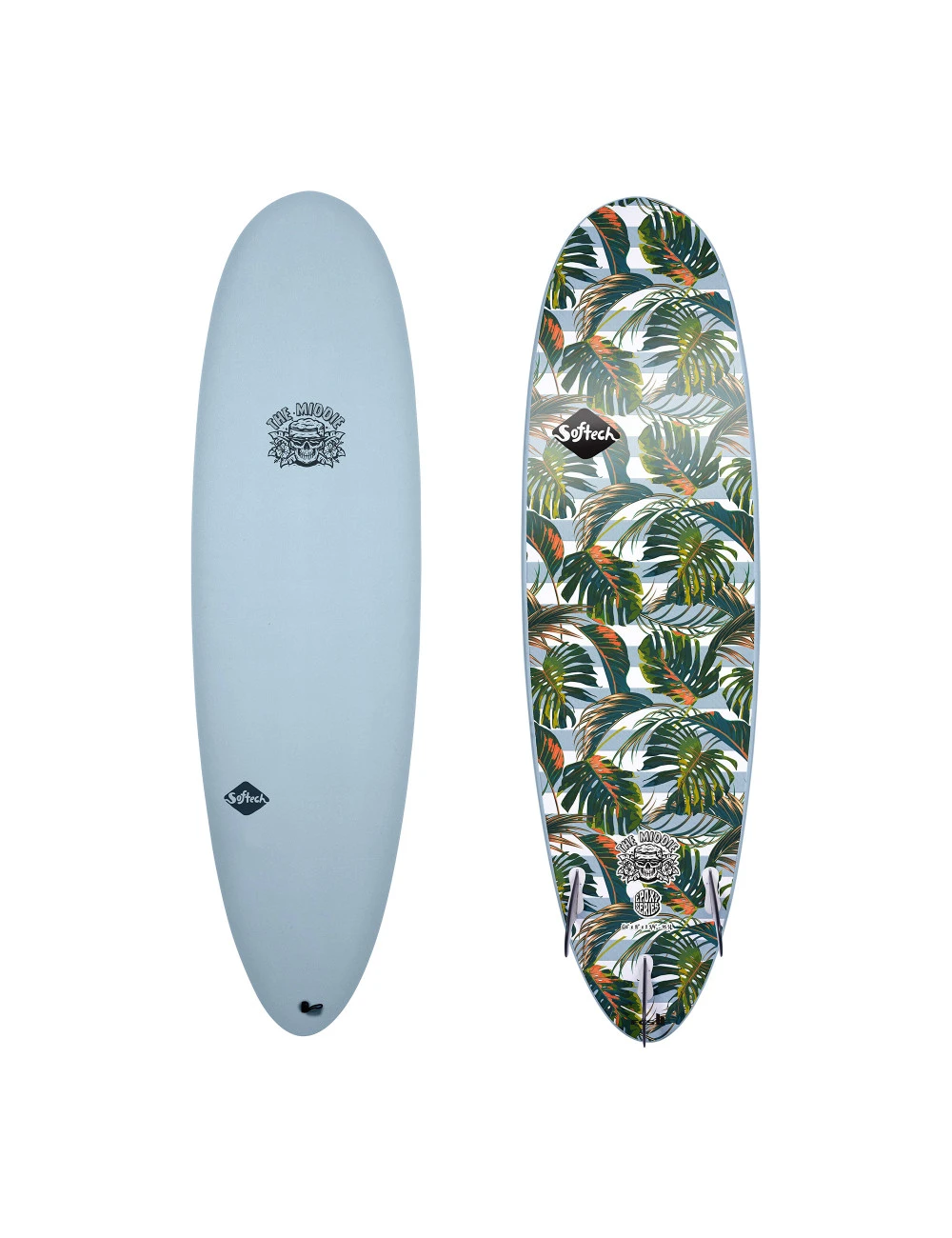 Surf SOFTECH The Middie 1 Surf SOFTECH The Middie