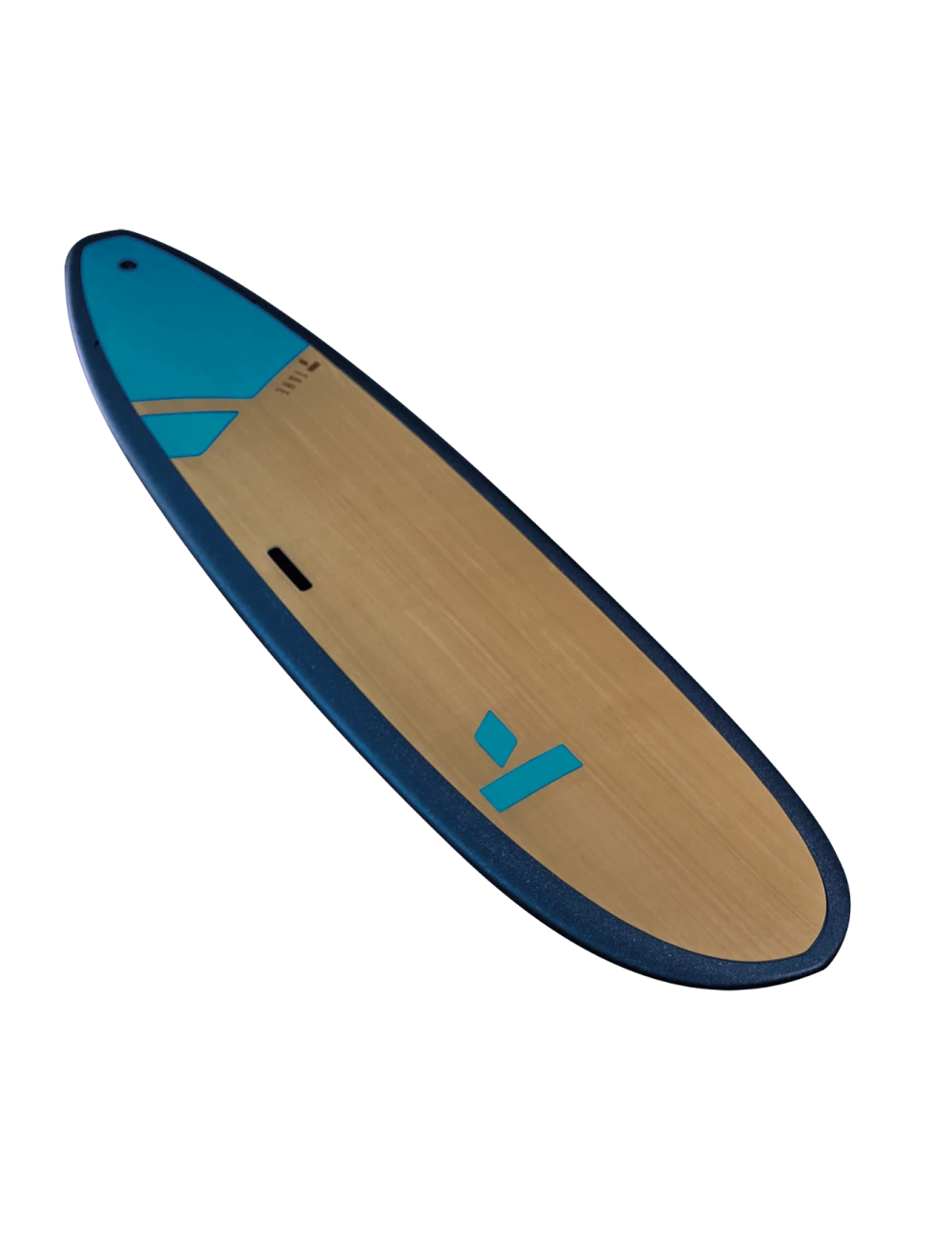 Surf Tahe Meteor 2 Surf Tahe Meteor – Image 2