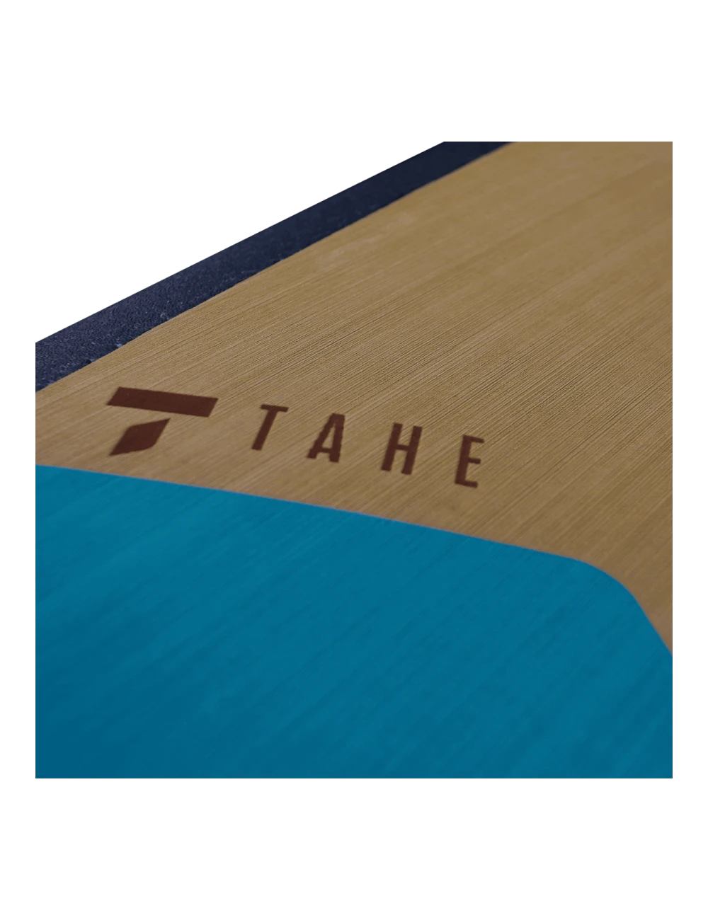 Surf Tahe Meteor 3 Surf Tahe Meteor – Image 3