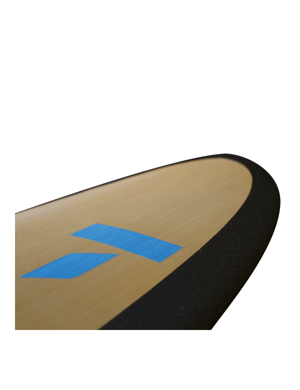 Surf Tahe Meteor 4 Surf Tahe Meteor – Image 4