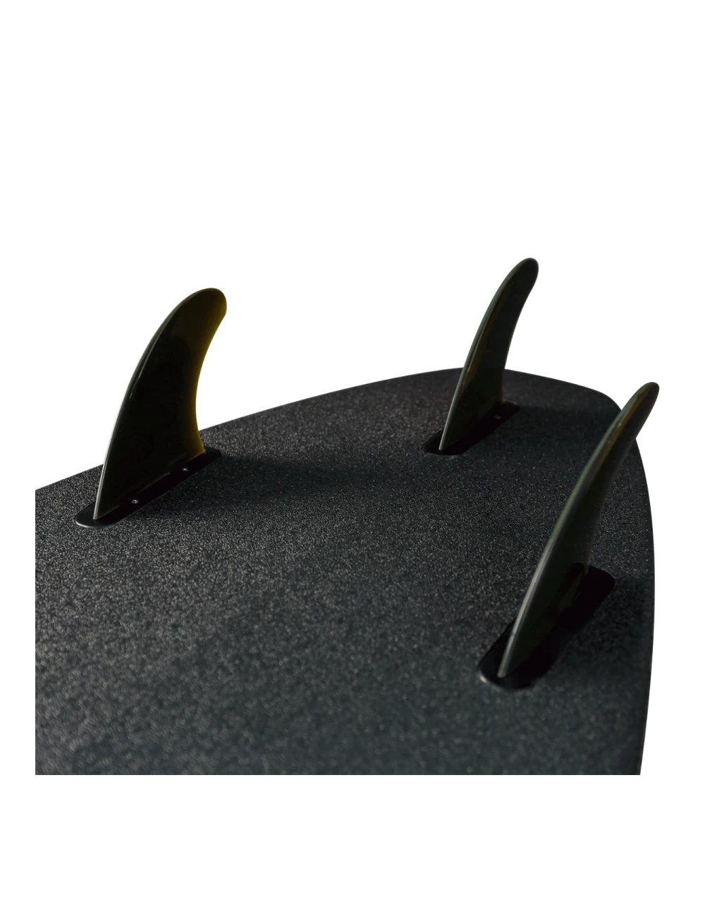 Surf Tahe Meteor 5 Surf Tahe Meteor – Image 5