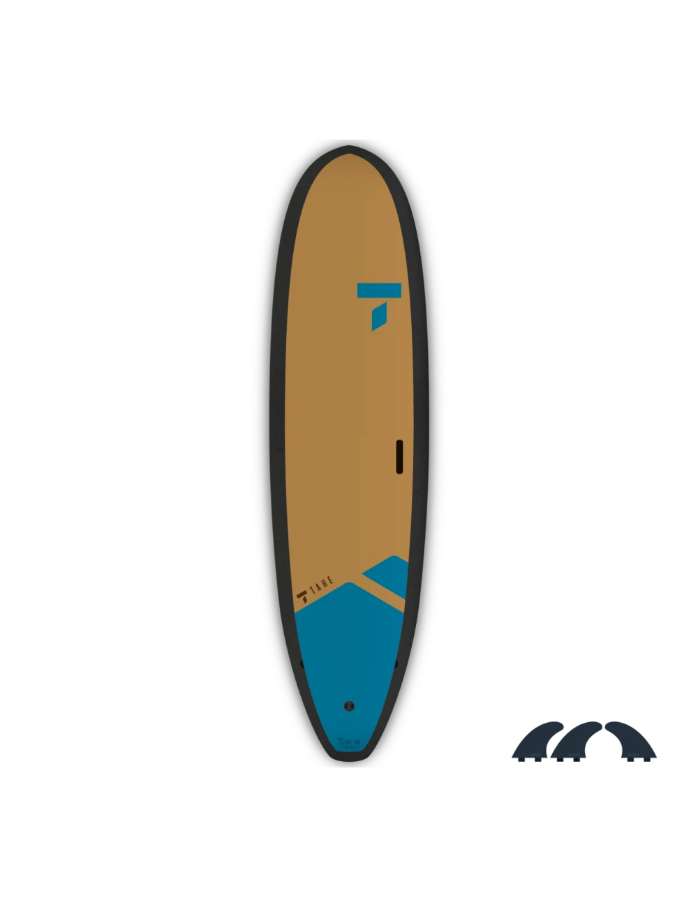 Surf Tahe Meteor 1 Surf Tahe Meteor