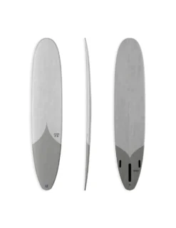 Surf THUNDERBOLT The Gem - Red -FCS || ION Soldes surf thunderbolt the gem red 2