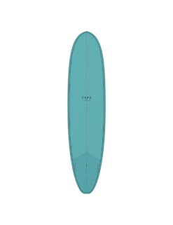 Surf TORQ Fun V+ Tet 5 Surf TORQ Fun V+ Tet -FCS || ION Soldes surf torq fun v tet 2