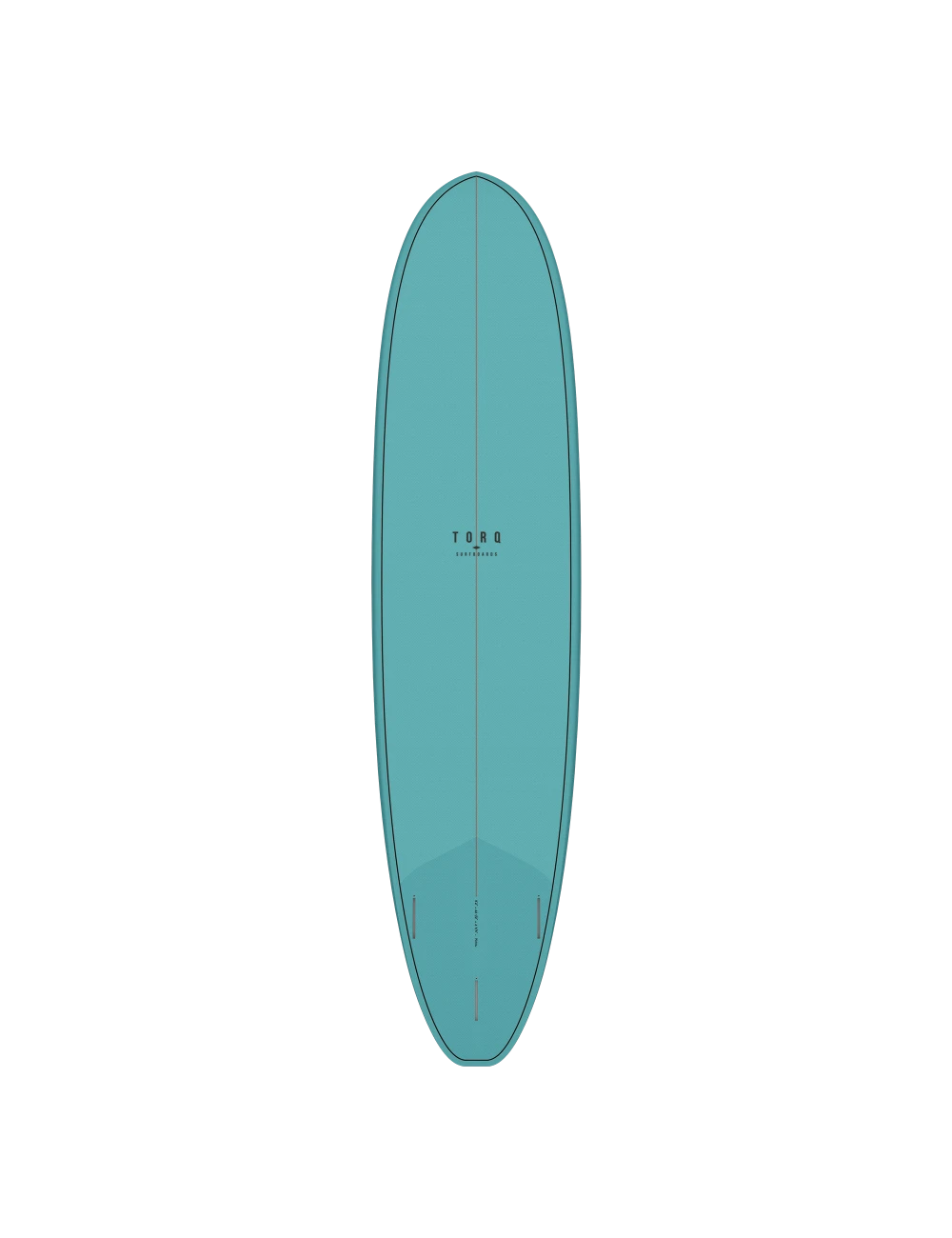 Surf TORQ Fun V+ Tet 3 Surf TORQ Fun V+ Tet – Image 3