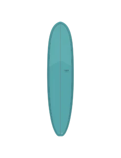 Surf TORQ Fun V+ Tet