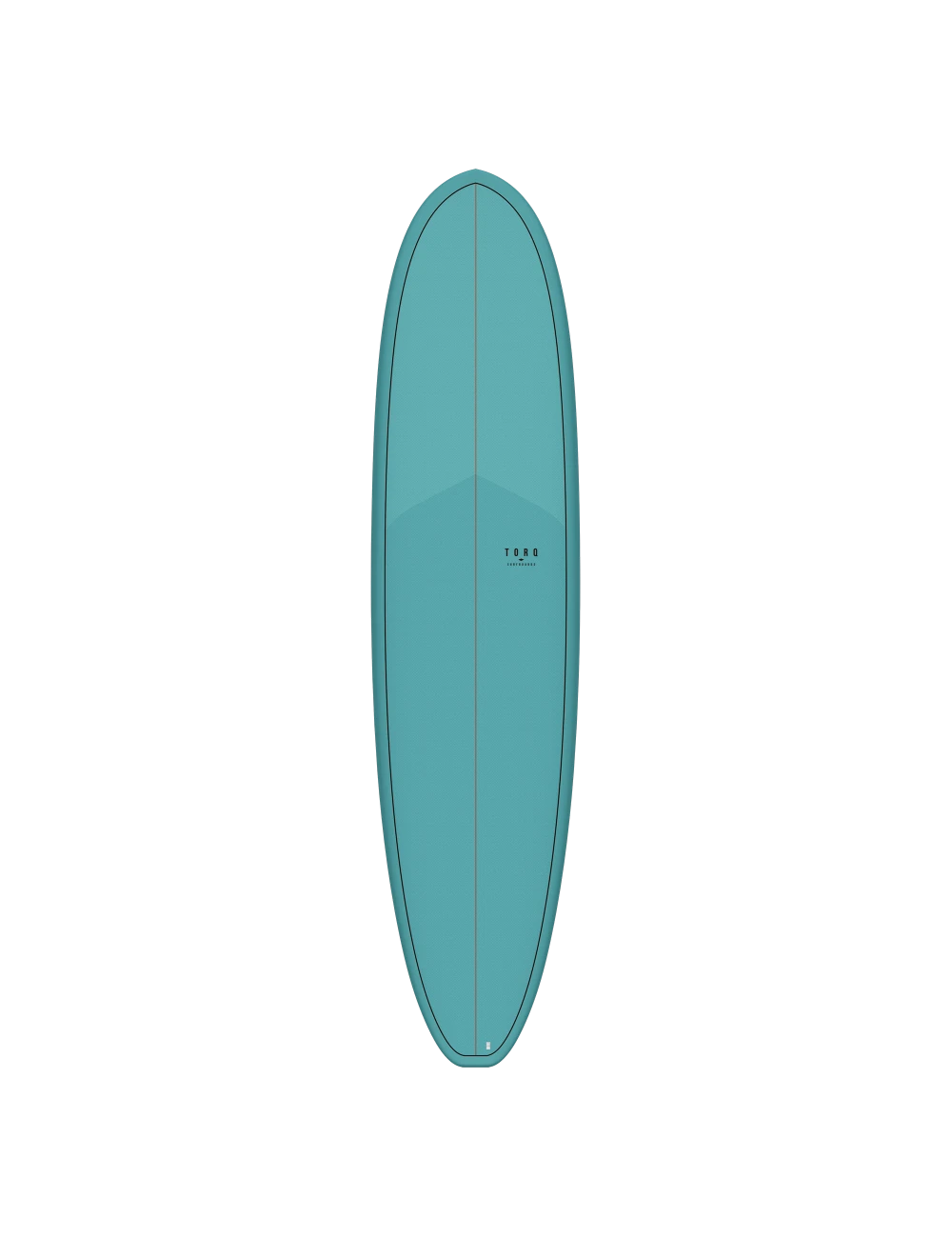 Surf TORQ Fun V+ Tet 1 Surf TORQ Fun V+ Tet