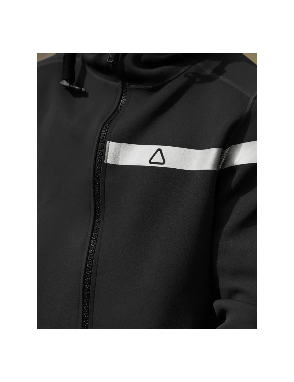 Sweat Néoprène FOLLOW Corp 2 Sweat Néoprène FOLLOW Corp – Image 2