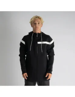 Sweat Néoprène FOLLOW Corp