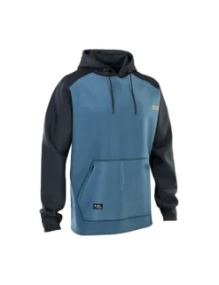 Sweat Néoprène ION Hoody Lite 6 Sweat Néoprène ION Hoody Lite -FCS || ION Soldes sweat neoprene ion hoody lite 2