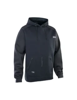 Sweat Néoprène ION Hoody Lite