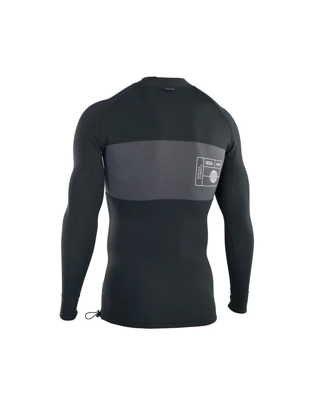 Top Néoprène ION Men - 0.5mm LS 2 Top Néoprène ION Men - 0.5mm LS – Image 2