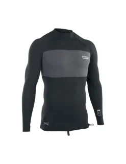 Top Néoprène ION Men - 0.5mm LS