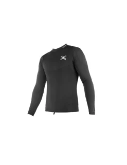 Top SOORUZ Men Guru 2/2 LS