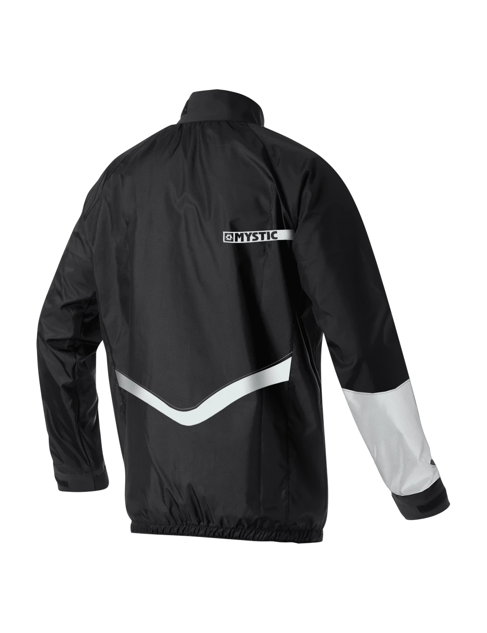 Veste Coupe Vent MYSTIC Wind Barrier 2 Veste Coupe Vent MYSTIC Wind Barrier – Image 2