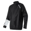 Veste Coupe Vent MYSTIC Wind Barrier