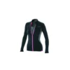 Veste Sup PROLIMIT Top Convertible Women