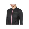 Veste Sup PROLIMIT Quick Dry Loosefit Women