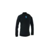 Veste Sup PROLIMIT Top Quick Dry
