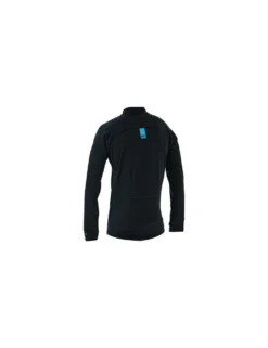 Veste Sup PROLIMIT Top Quick Dry