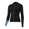 Veste Sup Women PROLIMIT Fire Long Sleeve 2mm