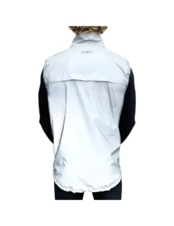 Veste VAIKOBI V-Dry -FCS || ION Soldes veste vaikobi v dry 2