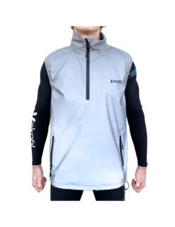 Veste VAIKOBI V-Dry