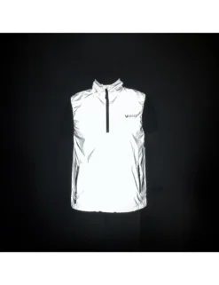 Veste VAIKOBI V-Dry -FCS || ION Soldes veste vaikobi v dry 3