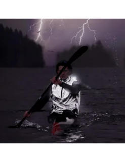 Veste VAIKOBI V-Dry -FCS || ION Soldes veste vaikobi v dry 4