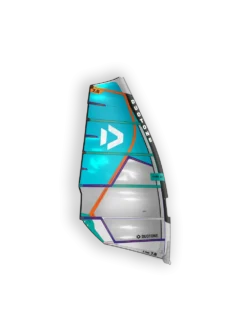 Voile DUOTONE E Pace HD - 2021