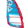 Voile GA-Sails Cosmic - 2021