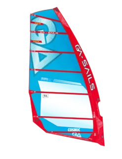 Voile GA-Sails Cosmic - 2021