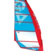 Voile GA-Sails Cosmic - 2022