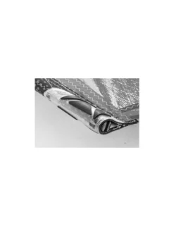 Voile GA-Sails Cosmic - 2022 -FCS || ION Soldes voile ga sails cosmic 2022 9